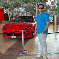 Fazal Chunawala