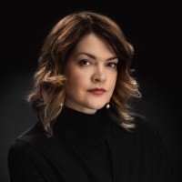 Tatiana Ovsiannikova