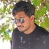Arun Satheesh Kumar