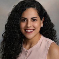 Jennifer Garcia