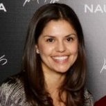 Carolina L.