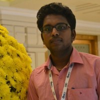 Mukunthan S