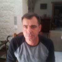Eric Harry