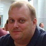 Ronny Nielsen