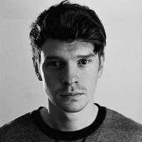 Rhys Davidson