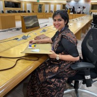 Prachi Prateeti