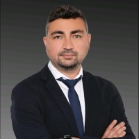 Özgür şimşek