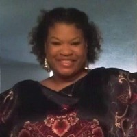 Tracy Allen