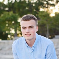 Max Doherty