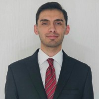 Luis Humberto Caraveo Cabrera