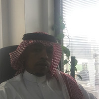 Ibrahim alhadidi