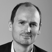 Jean-Etienne A.