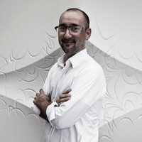 David Erdman