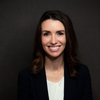Katherine Becker