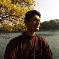 Sayan Biswas