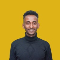 Bereket Abebe