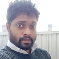 Dhanoj Prabhasara Jayarathne