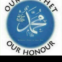 Duaa Noor