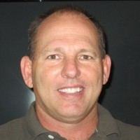 Mike Grosberg