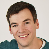 Nathan Gilbertson