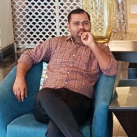 Narpat Rathore