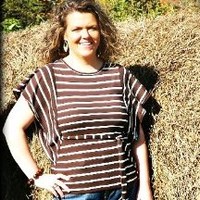 Billie Jo Kinnett