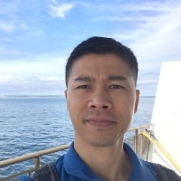 Yushi Tan