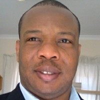 Emmanuel Osuji