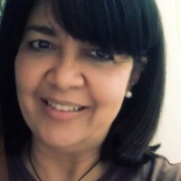 Ysbelia Useche