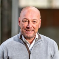 Wim Verboven