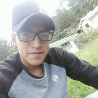 Patricio Lalbay