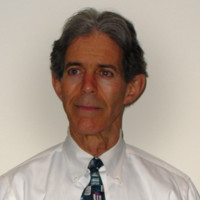 Richard Sims