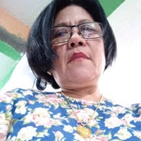 Melba Velasco