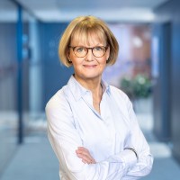 Anna Granö