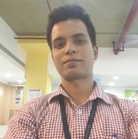 Sanjeev Kumar