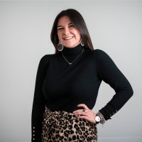 Michela Andrea Barbati