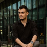 Victor-Cristian Alexe