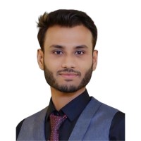 Muhammad Osama