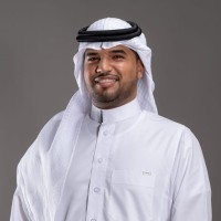Mohammed Khaled Bugshan