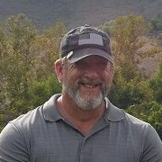 Dan Filla