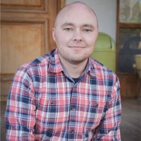 Phillip Long