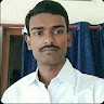 SATISH STW