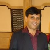 Ehsan Mallick