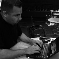 Miguel Esparza