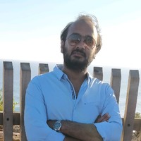 Manan Vora