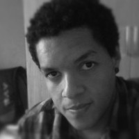 Thiago Bandeira