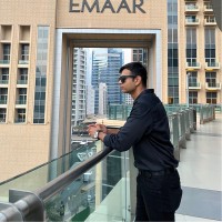 Faisal Khan