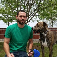 Zachary Carpenter