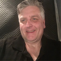 Timothy Muller