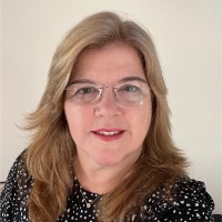Tania Dias Da Costa